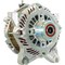 Remy Alternator, 94414 94414 - alternate 1
